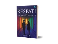 Image of Respati dan Tujuh Warna Kematian