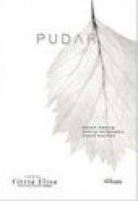 Image of Pudar