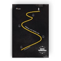 Image of Sesekali Kita Butuh Sepi (Edisi Terbaru)