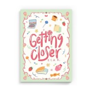 Image of Getting Closer