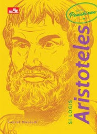 Image of Seri Pemikiran : si logis aristoteles