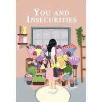 Image of You and Insecurities